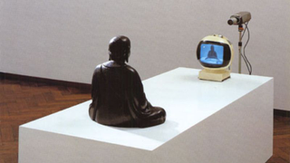 Thoughts from Flow Conference 2010 (and a question about TV coverage)
